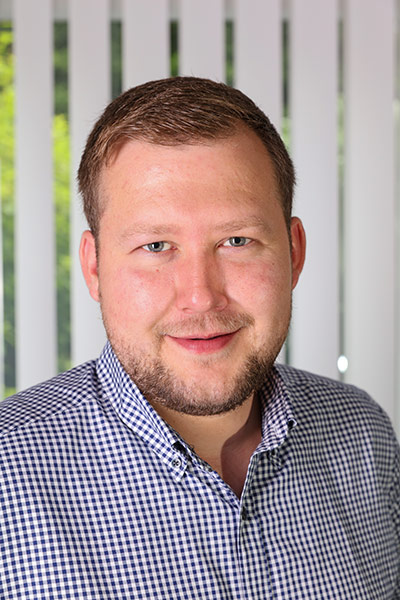 Arne Pawel Arne Pawel
